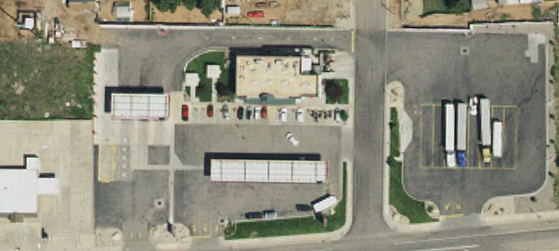 Monticello, UT 84535