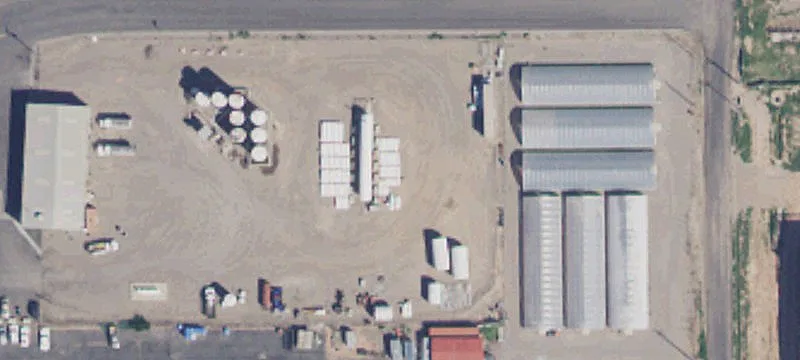 Richfield, UT 84701