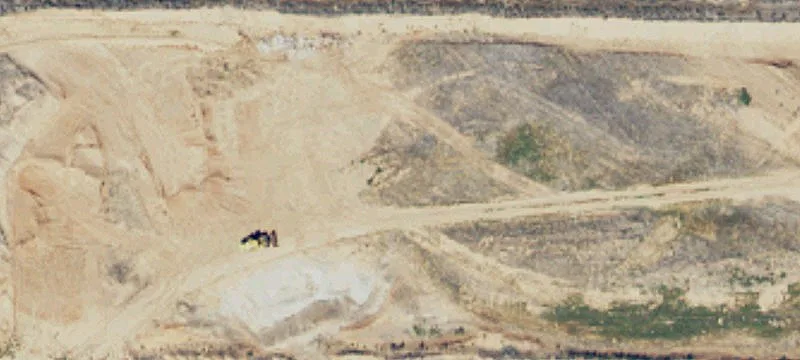 Randolph, UT 84064