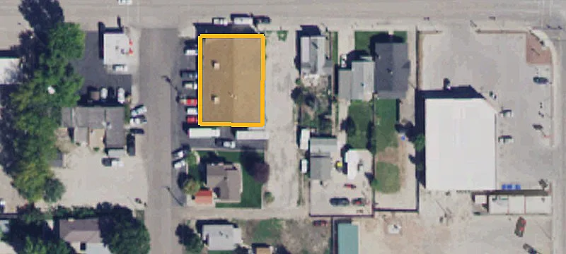 Salina, UT 84654