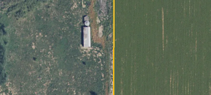Richfield, UT 84701