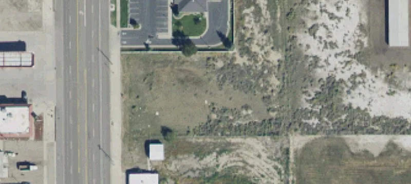 Huntington, UT 84528