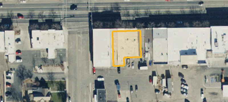 87 Main St