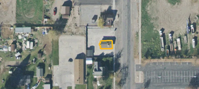 137 Main St