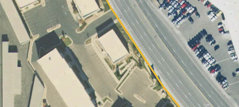 519 State Rd, Unit J202