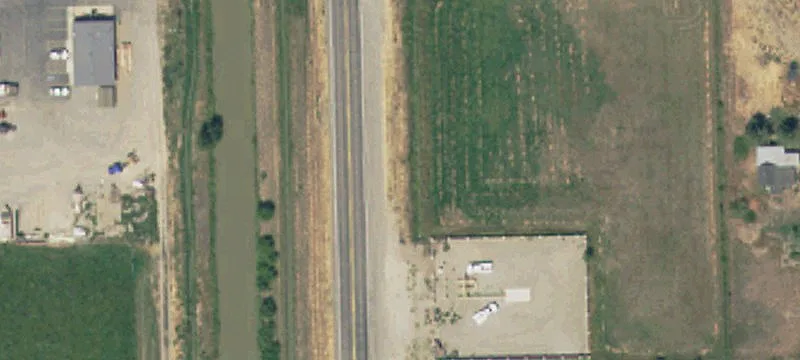 Tremonton, UT 84337