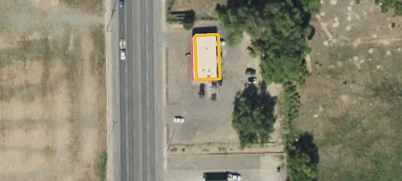 Hwy 40th Naples