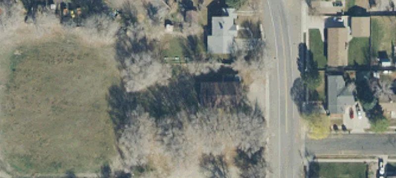 585 Main St