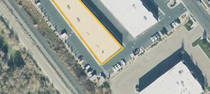 758 Auto Mall Dr Ste, Unit 22