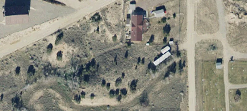 497 3rd E