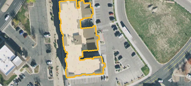 7558 Plz Ctr Dr