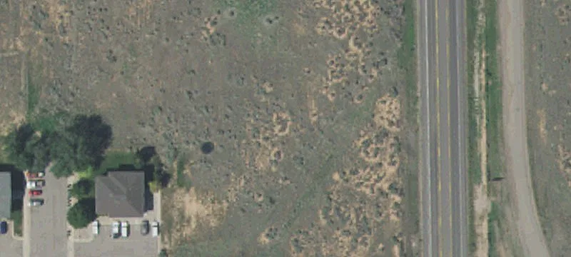 Parowan, UT 84761