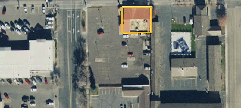 475 Main St