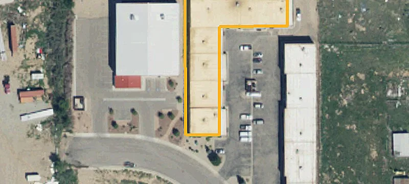 472 2150th 6th W Ste, Unit 6
