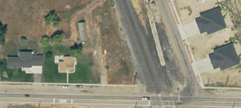 Honeyville, UT 84314