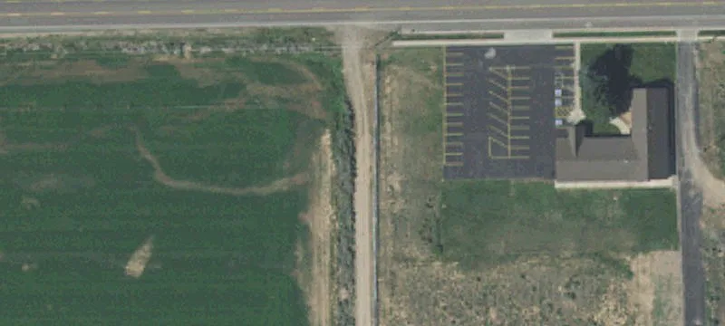 Parowan, UT 84761