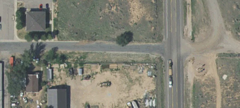 Parowan, UT 84761