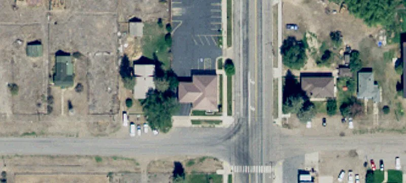 125 Main St