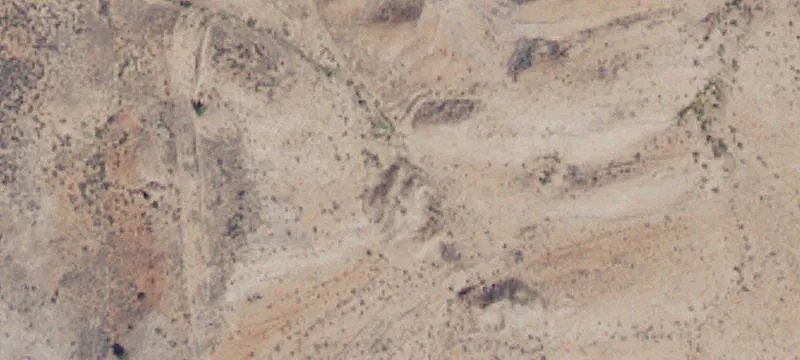 Salina, UT 84654