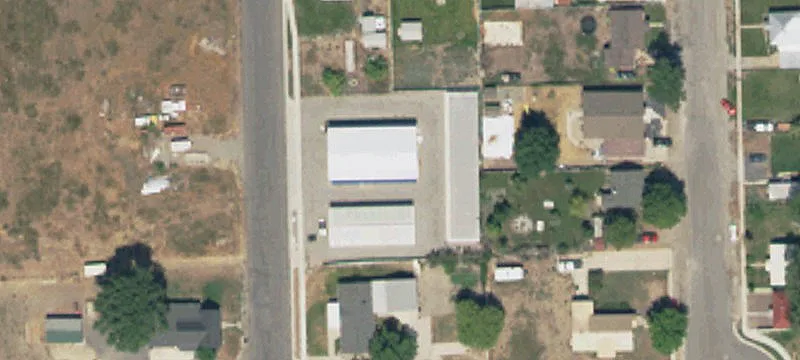 Garland, UT 84312