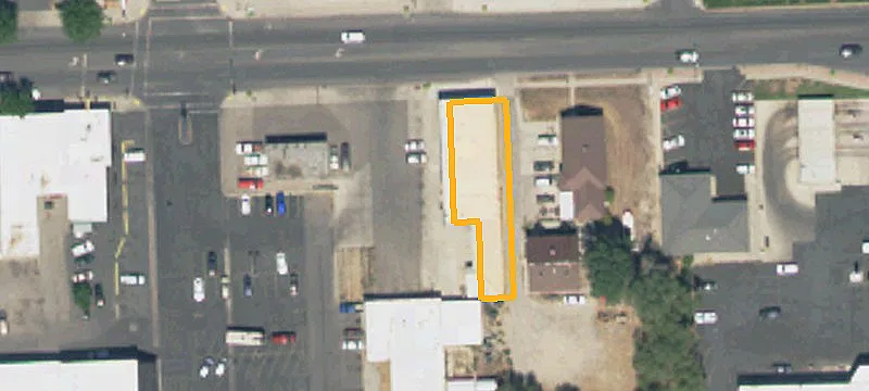 140 Main St Ste, Unit 1