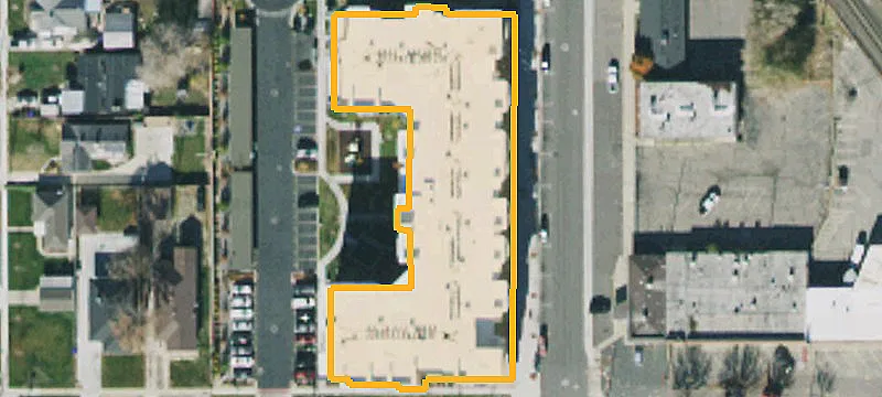 7690 Ctr Sq