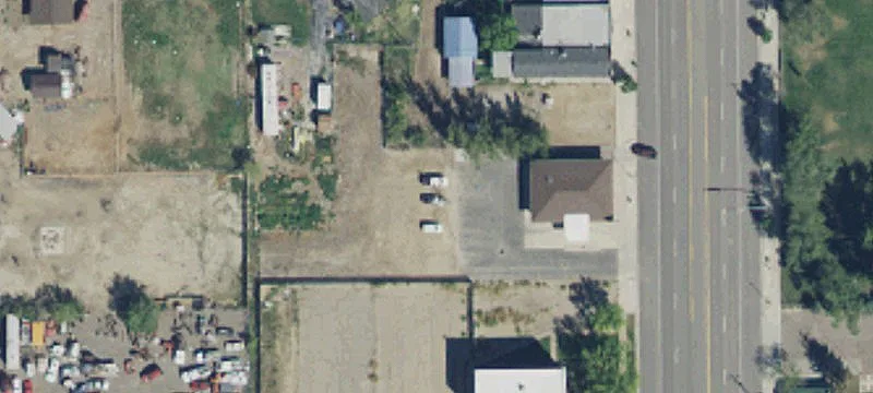 51 Main St