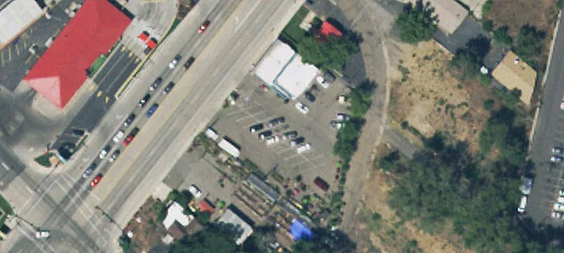 3810 Riverdale Rd