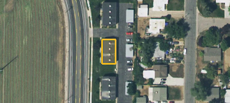 790 Ft Ln