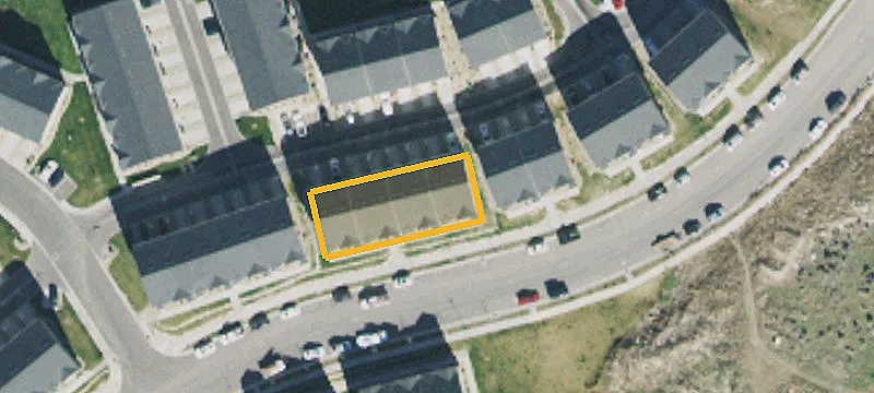 4141 Miner Vw Ln