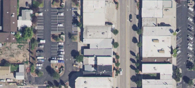 167 Main St