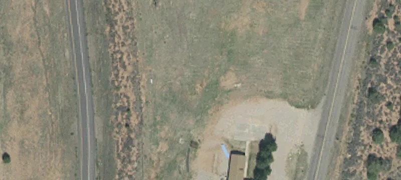 2958 Old Hwy