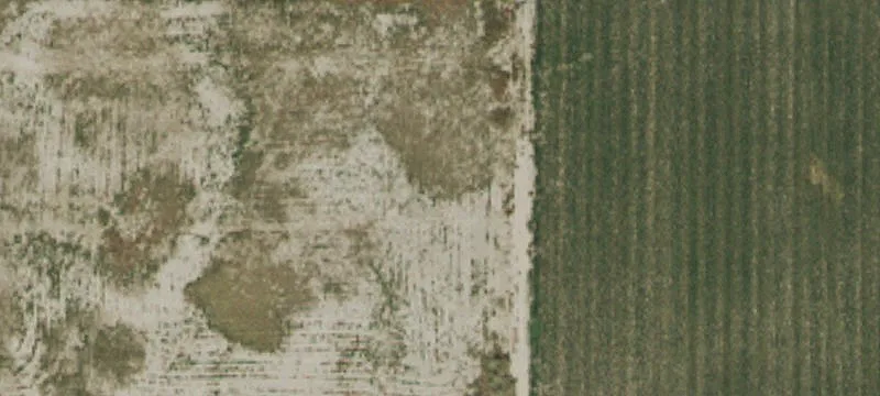 Hinckley, UT 84635