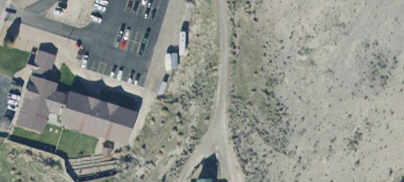 Nephi, UT 84648