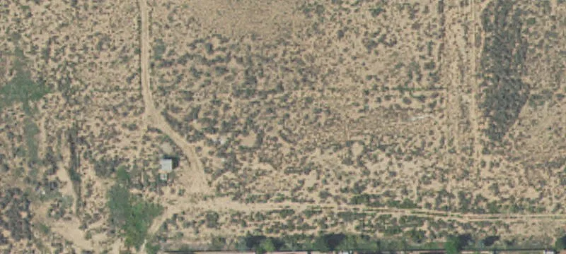 Parowan, UT 84761