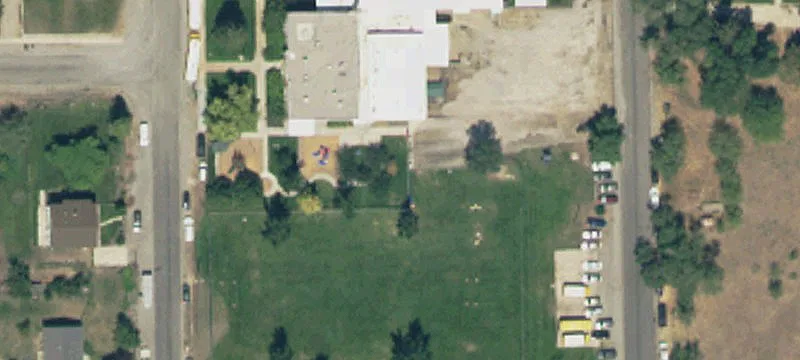 Honeyville, UT 84314