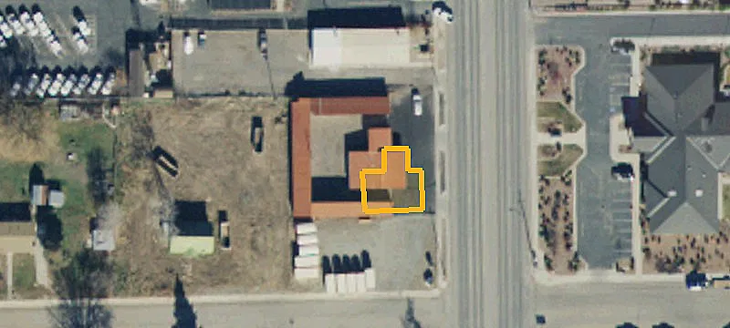 331 Nn Ave