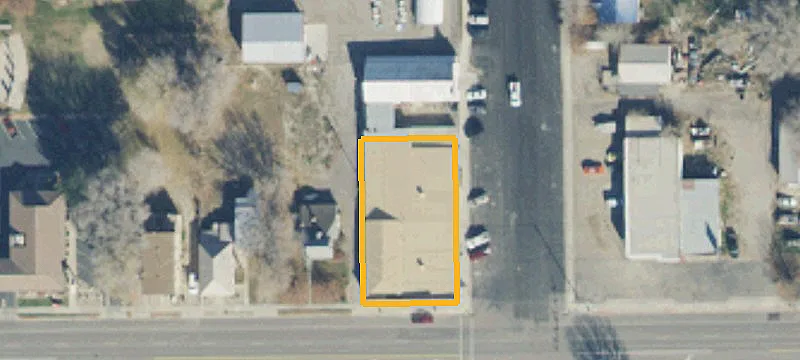 185 Main St