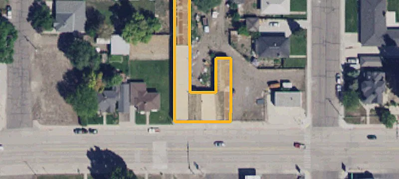 230 Main St