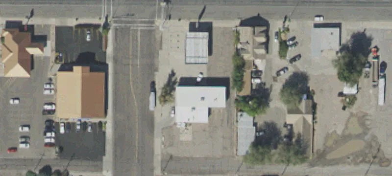 189 Main St