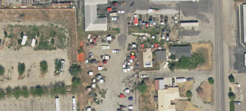 Tremonton, UT 84337
