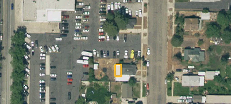 Brigham City, UT 84302