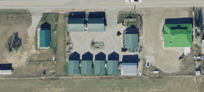 220 Hwy 43