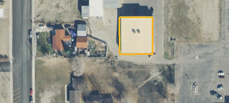 Castle Dale, UT 84513