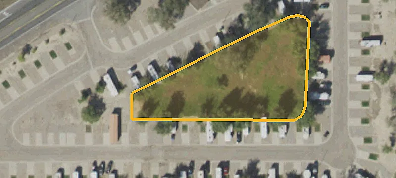 776 Hwy 50
