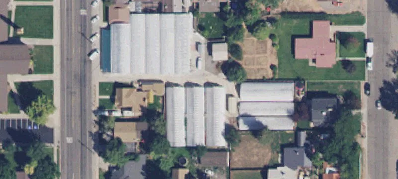 Richfield, UT 84701