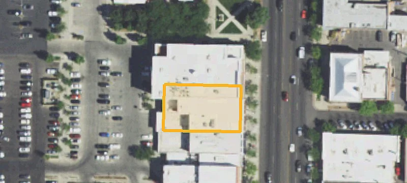 179 Main St