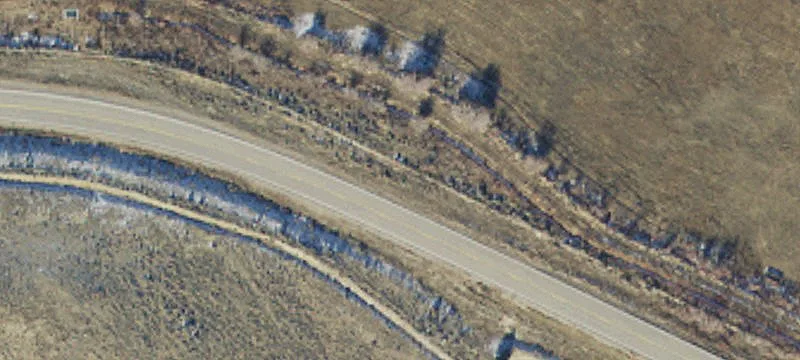 Manila, UT 84046