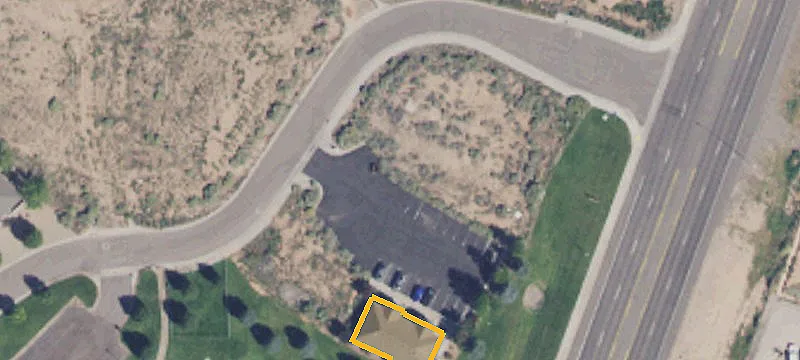 Monroe, UT 84754