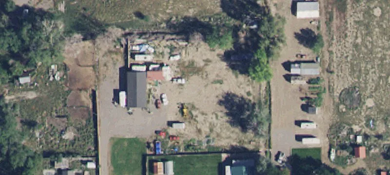 Circleville, UT 84723